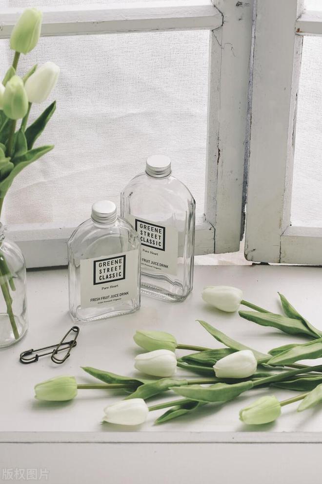 活方式：做好这三点准备能保住身家性命麻将胡了app未来五年最有远见的生(图4)