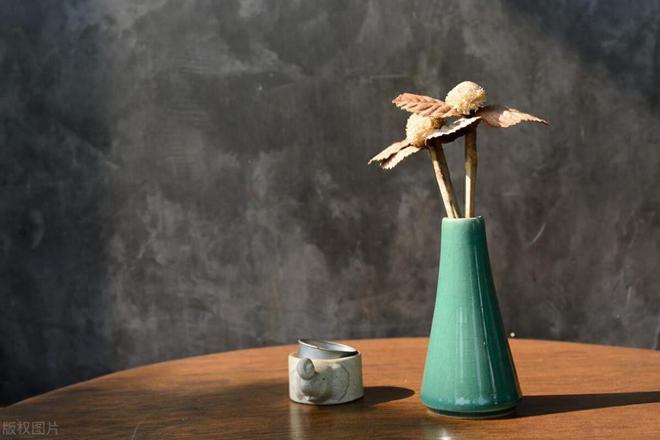 活方式：做好这三点准备能保住身家性命麻将胡了app未来五年最有远见的生(图3)