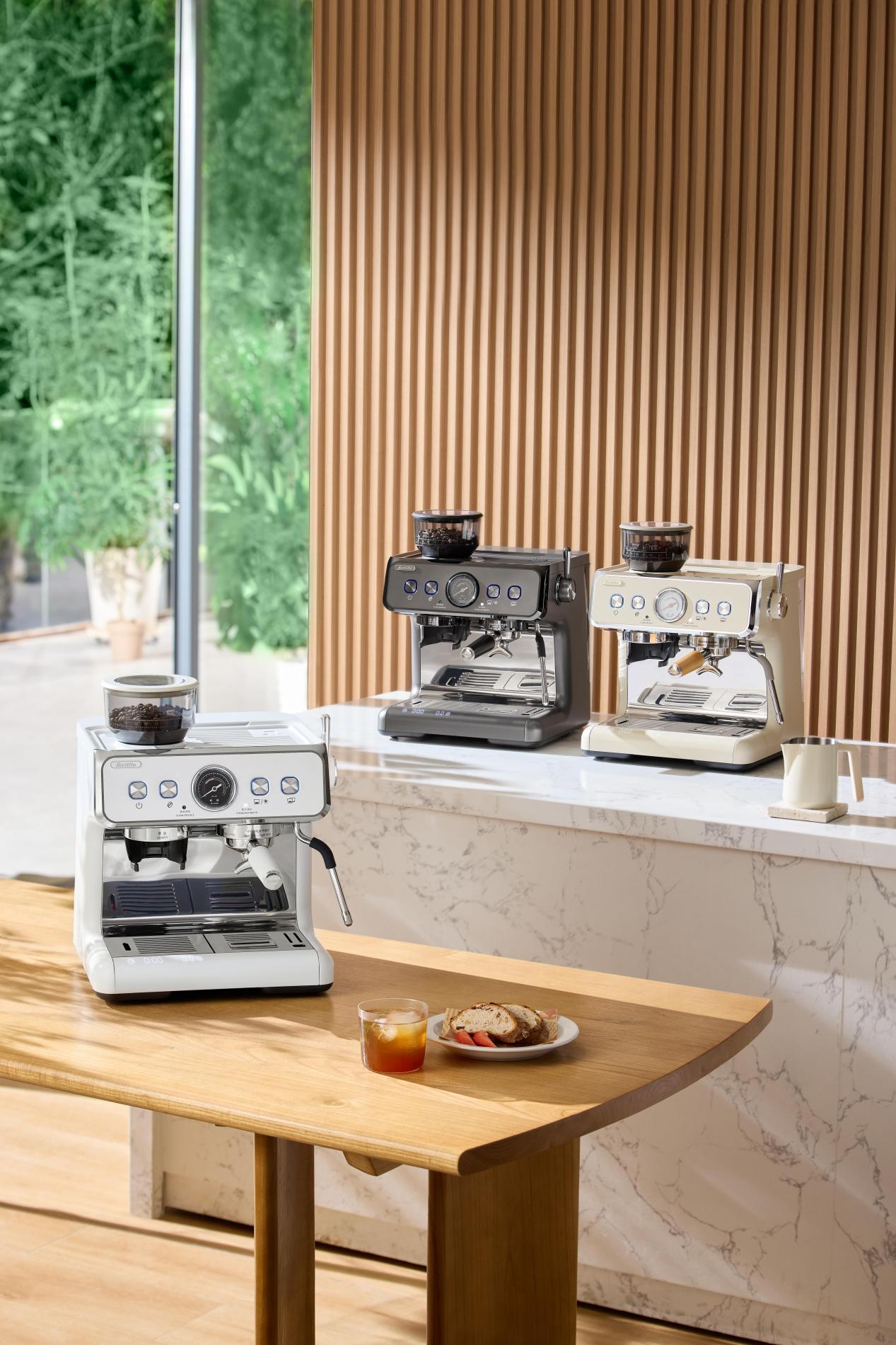 4年度大事记：新品创新与赛事赞助的双引擎驱动麻将胡了模拟器Barsetto百胜图202(图2)