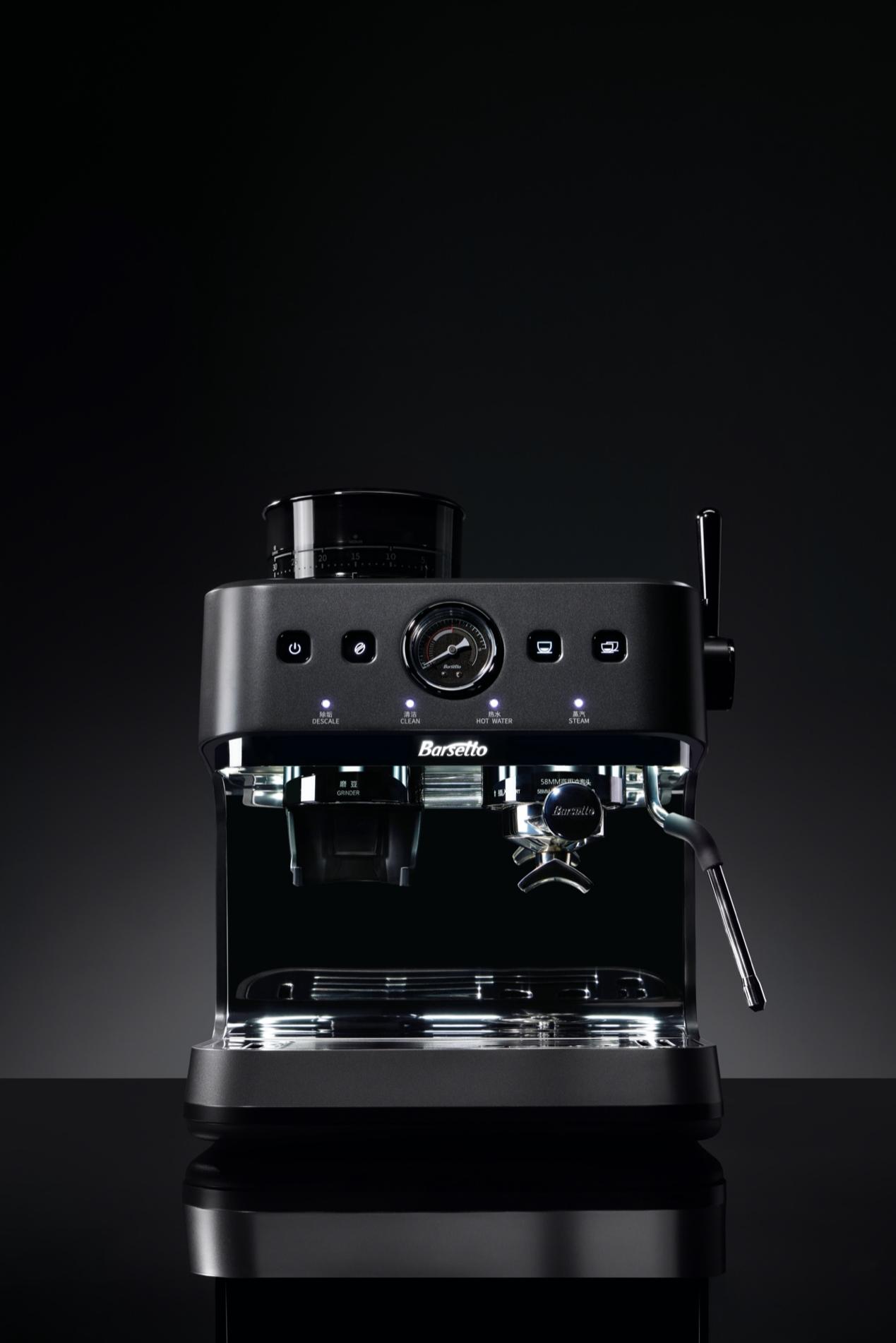 4年度大事记：新品创新与赛事赞助的双引擎驱动麻将胡了模拟器Barsetto百胜图202(图5)