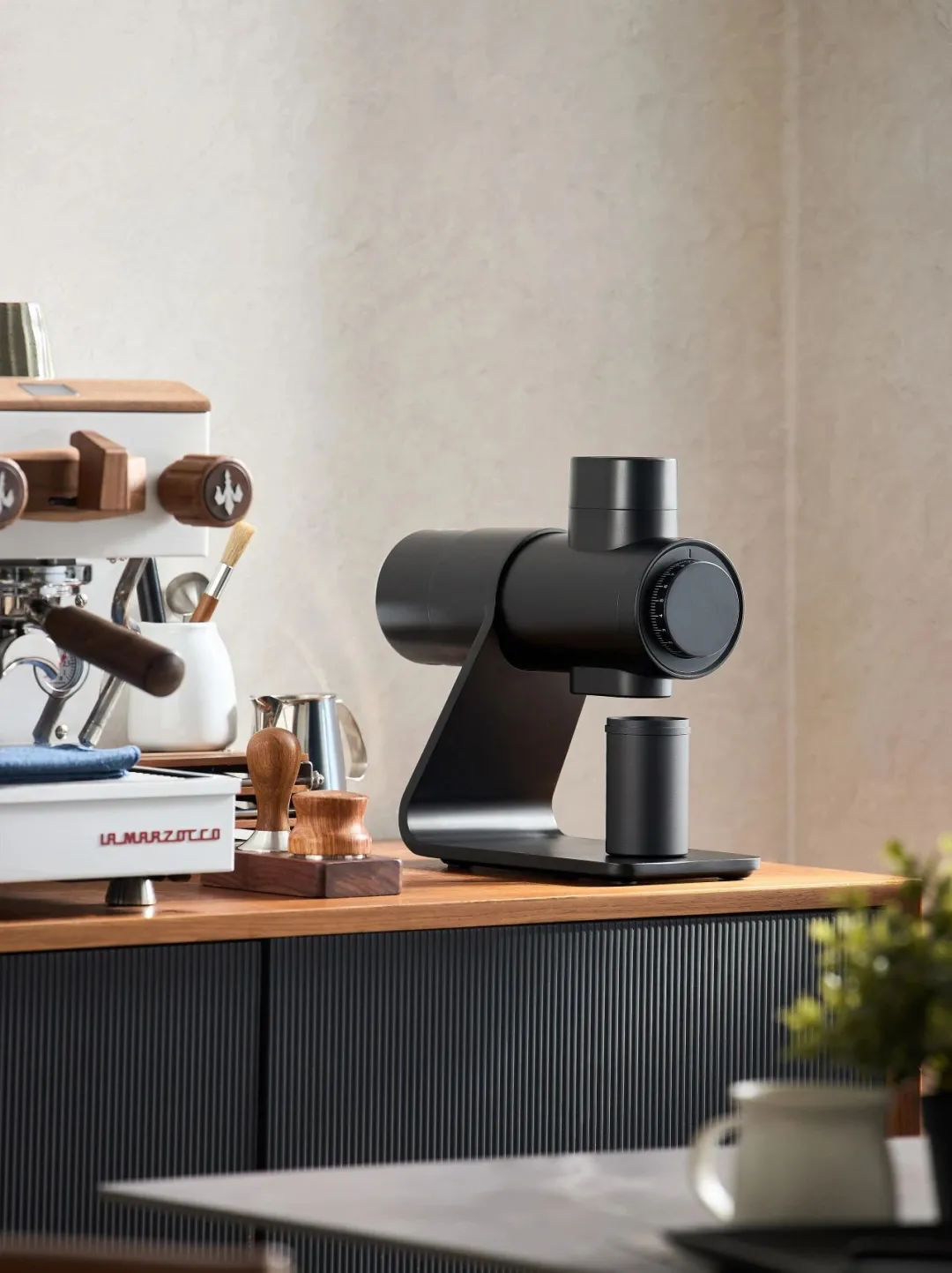 4年度大事记：新品创新与赛事赞助的双引擎驱动麻将胡了模拟器Barsetto百胜图202(图6)