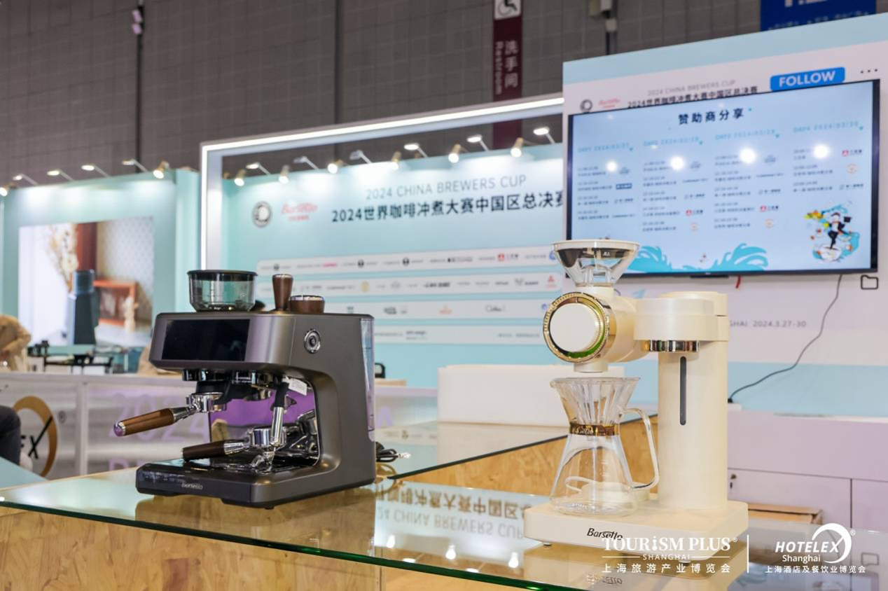 4年度大事记：新品创新与赛事赞助的双引擎驱动麻将胡了模拟器Barsetto百胜图202(图7)