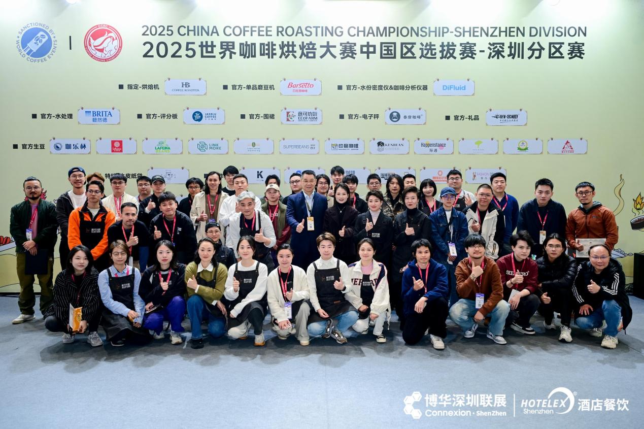 4年度大事记：新品创新与赛事赞助的双引擎驱动麻将胡了模拟器Barsetto百胜图202(图10)