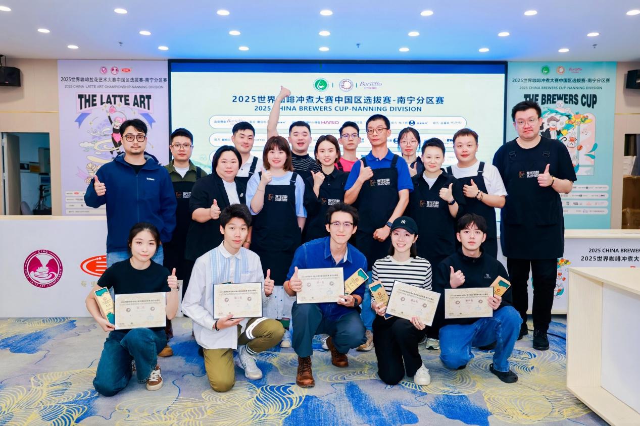 4年度大事记：新品创新与赛事赞助的双引擎驱动麻将胡了模拟器Barsetto百胜图202(图9)