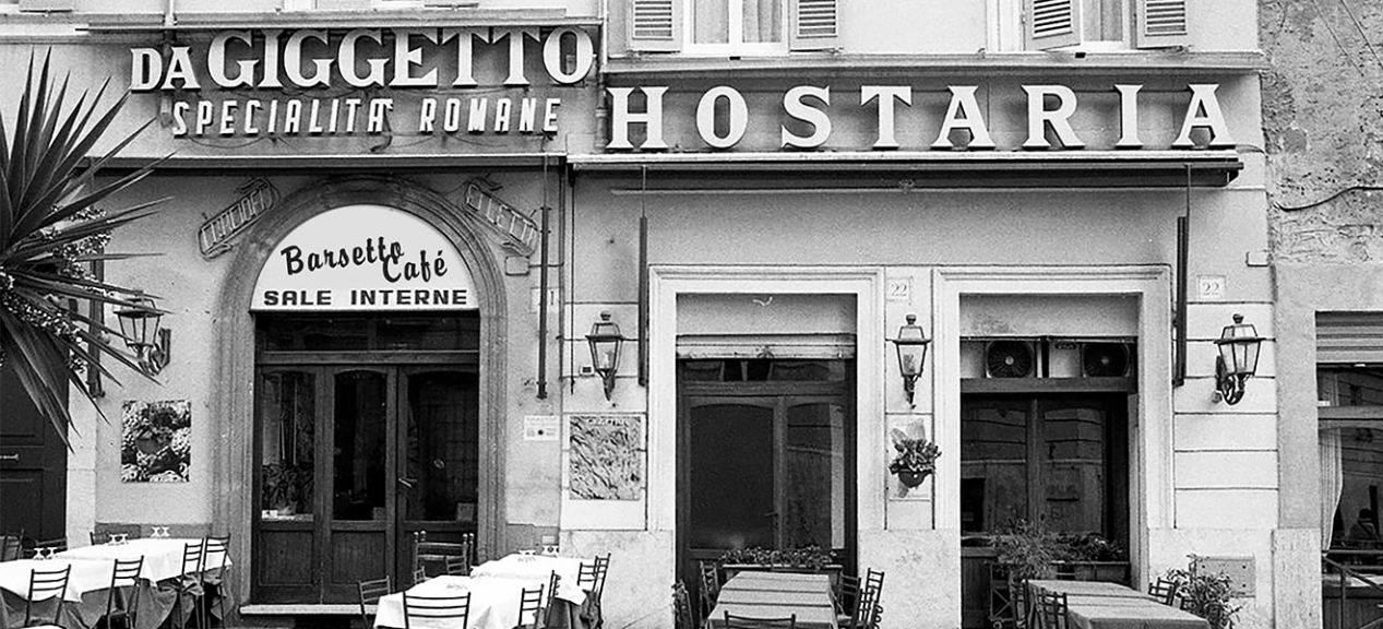 4年度大事记：新品创新与赛事赞助的双引擎驱动麻将胡了模拟器Barsetto百胜图202(图11)