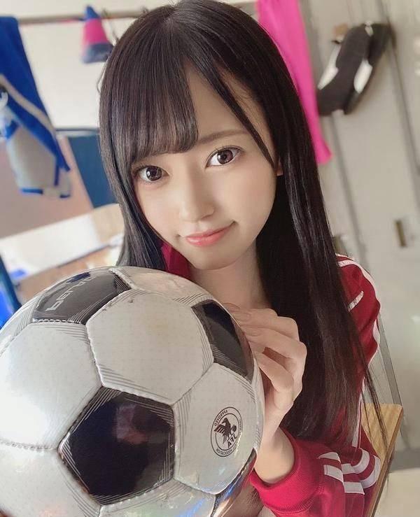 后更惹火纯欲美女青春性感好身材麻将胡了网址新人-八挂海成人式