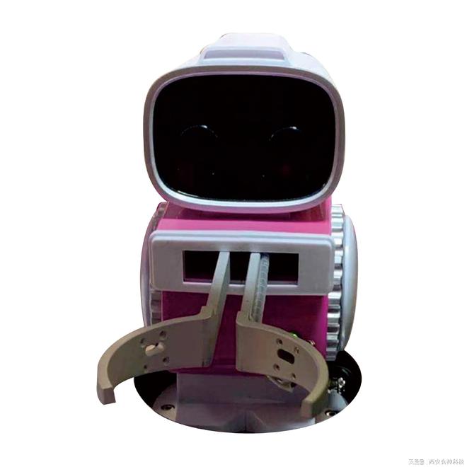 啡机批发开启盈利新“煮”张!PG电子麻将胡了2试玩智能咖(图1) 啡机批发开启盈利新“煮”张!PG电子麻将胡了2试玩智能咖(图1)