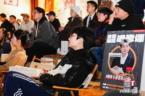 全自动咖啡机Master进修课2024圆满麻将胡了免费试玩咖啡与调酒的奇妙融合咖博士(图10)