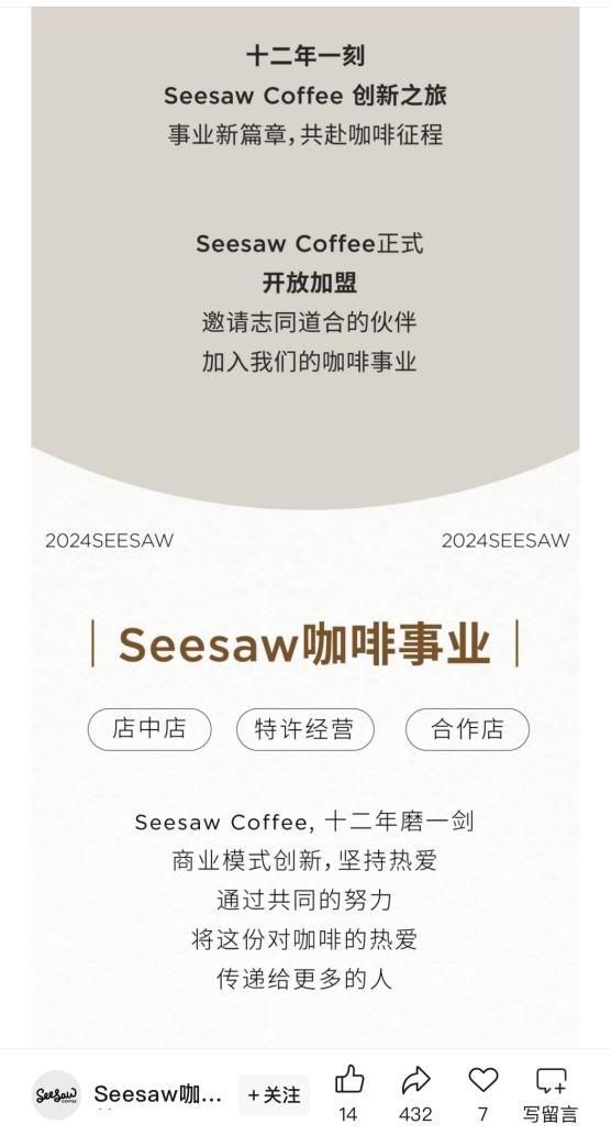咖啡“顶流”们走下神坛麻将胡了模拟器试玩上海(图1)