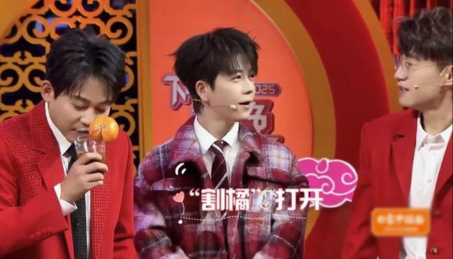 价格古茗打响春节营销开门红麻将胡了游戏左手营销右手(图1)