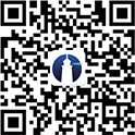 售渠道分析：线上增长强劲全渠道发展【组图】麻将胡了模拟器2024年中国咖啡机行业销(图6)