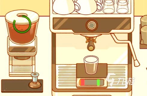 渠道推荐 可口的咖啡怎么预约麻将胡了app可口的咖啡预约(图2)