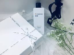 器妇女节送什么礼物PG麻将胡了2模拟