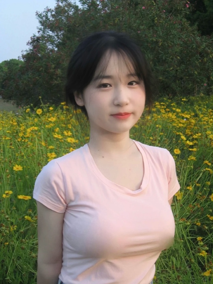 大香煮焦成免费755PG电子麻将胡了2