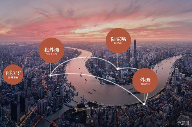 5楼盘评测-详情户型配套 首页网站欢迎您2025楼盘评测-详情麻将胡了虹口华润外滩瑞府首页网站虹口华润外滩瑞府欢迎您202(图2)