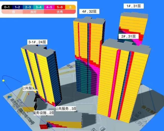 5楼盘评测-详情户型配套 首页网站欢迎您2025楼盘评测-详情麻将胡了虹口华润外滩瑞府首页网站虹口华润外滩瑞府欢迎您202(图4)