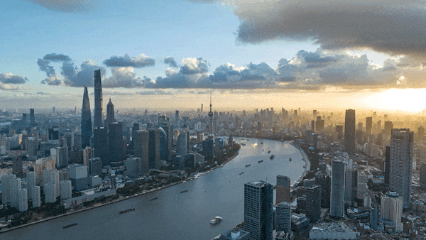 5楼盘评测-详情户型配套 首页网站欢迎您2025楼盘评测-详情麻将胡了虹口华润外滩瑞府首页网站虹口华润外滩瑞府欢迎您202(图15)
