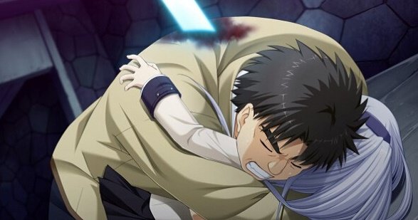 使的心跳第一拍PG麻将胡了天