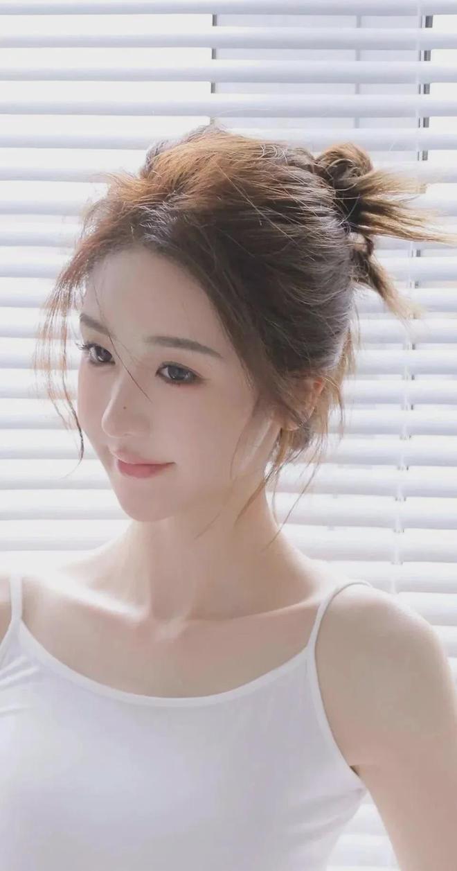 片特黄大片毛片 MBA智库PG电子麻将胡了试玩国产毛