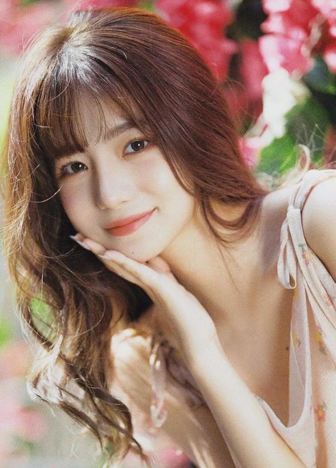 料不打烊tttzzz入口麻将胡了试玩网站免费黑(图1)