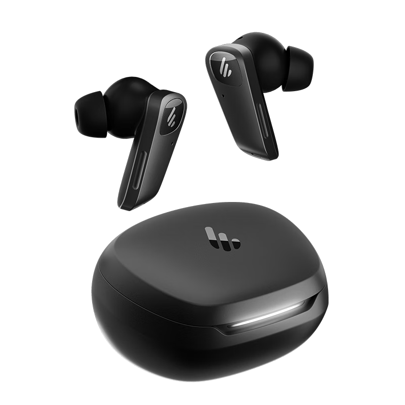 r：体验母带级音质与超强降噪畅享音乐生活