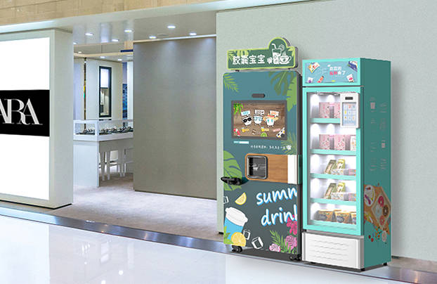 有哪些类型以及它们的应用场景PG电子麻将