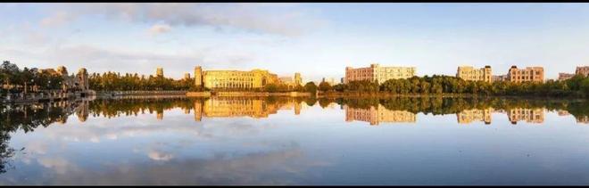 售楼处发布：建发海宸文脉雅致高端传世奢居！PG麻将胡了网站入口@新房热搜!建发海宸(图5)