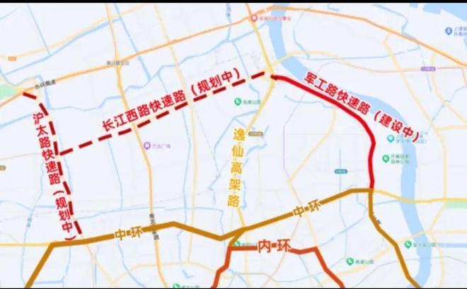 售楼处发布：建发海宸文脉雅致高端传世奢居！PG麻将胡了网站入口@新房热搜!建发海宸(图2)